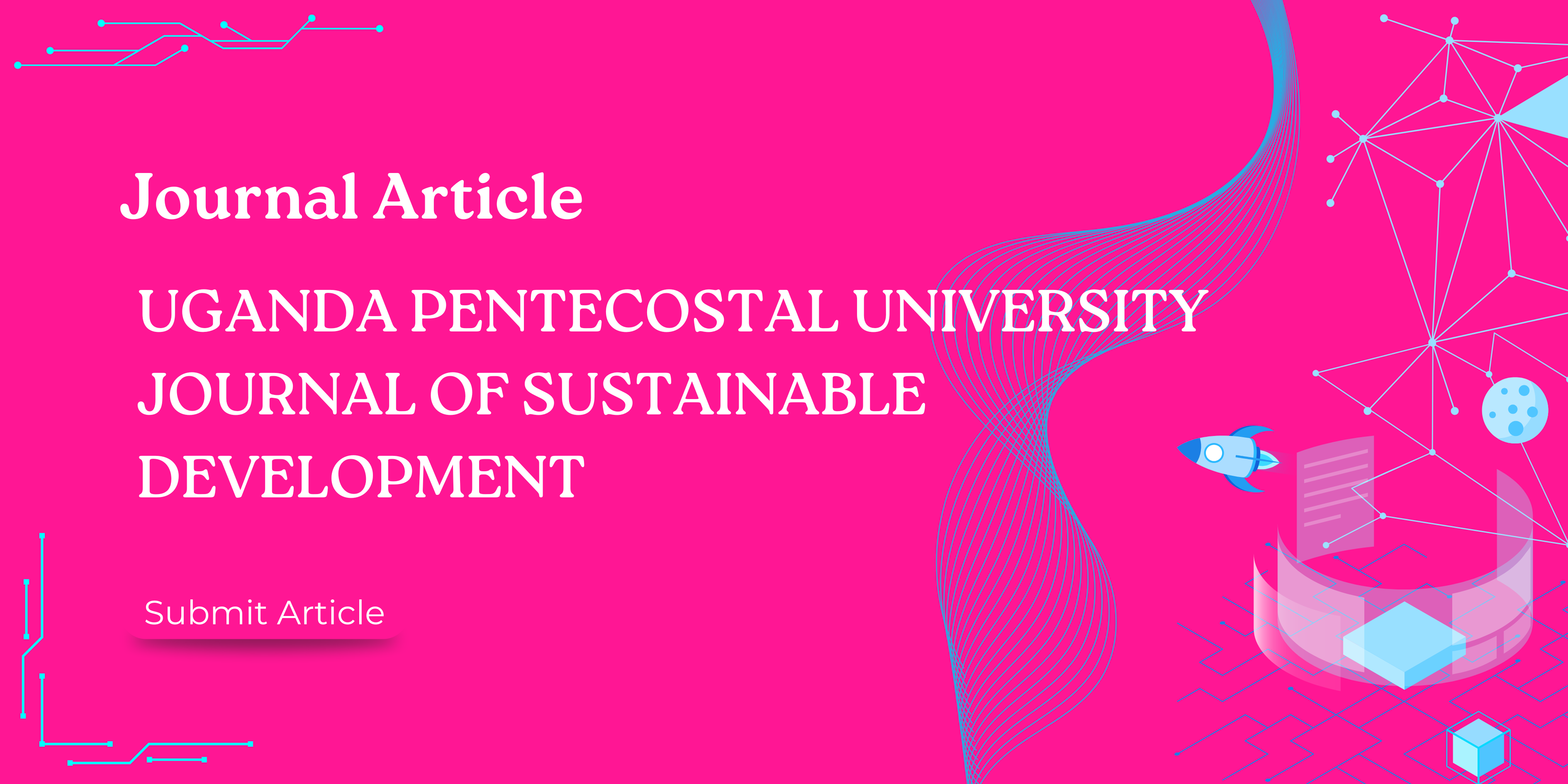 Implementation Of Gender Equity In International Law - An Appraisal Of A National Context.pdf